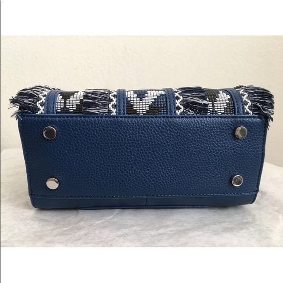 Sam Edelman Cross body bag - Picture 7 of 8